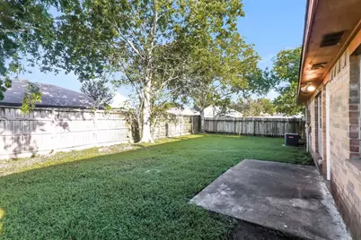 10111 King Ranch Lane, Sugar Land, TX 77498 - Photo 15