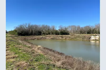 Tbd Winding Br Lane, Chappell Hill, TX 77426 - Photo 11