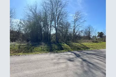 Tbd Winding Br Lane, Chappell Hill, TX 77426 - Photo 3