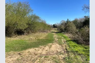Tbd Winding Br Lane, Chappell Hill, TX 77426 - Photo 5