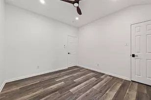 5535 Gable Meadows Dr, Sugar Land, TX 77479 - Photo 29