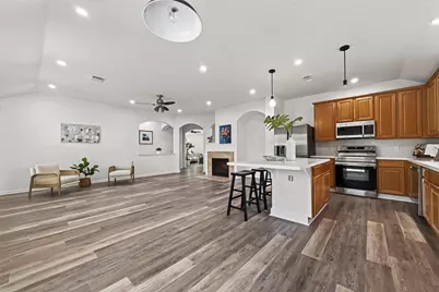 5535 Gable Meadows Drive, Sugar Land, TX 77479 - Photo 25
