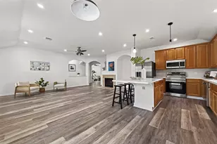 5535 Gable Meadows Dr, Sugar Land, TX 77479 - Photo 25