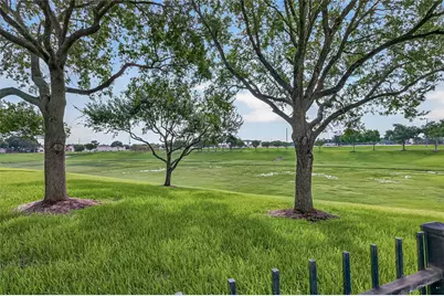 5535 Gable Meadows Drive, Sugar Land, TX 77479 - Photo 45