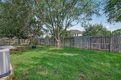 5535 Gable Meadows Drive, Sugar Land, TX 77479 - Photo 43