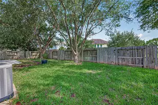 5535 Gable Meadows Dr, Sugar Land, TX 77479 - Photo 43