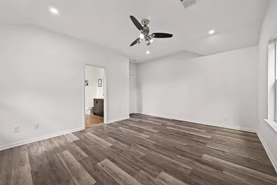 5535 Gable Meadows Drive, Sugar Land, TX 77479 - Photo 35