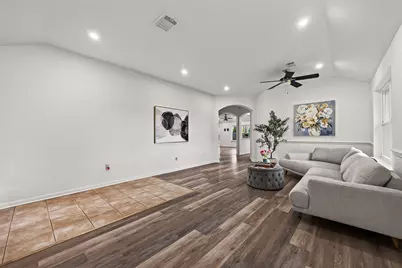 5535 Gable Meadows Drive, Sugar Land, TX 77479 - Photo 9
