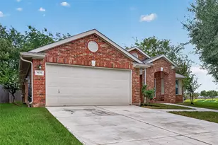 5535 Gable Meadows Dr, Sugar Land, TX 77479 - Photo 3