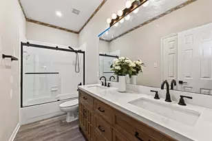 5535 Gable Meadows Dr, Sugar Land, TX 77479 - Photo 27