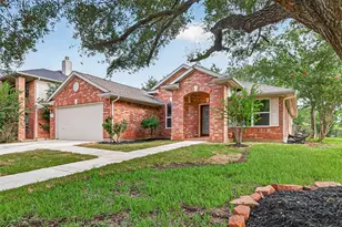 5535 Gable Meadows Dr, Sugar Land, TX 77479 - Photo 5