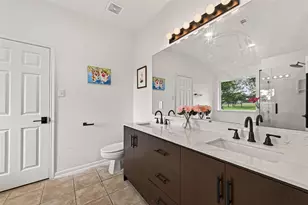 5535 Gable Meadows Dr, Sugar Land, TX 77479 - Photo 37