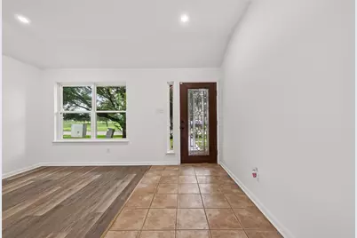 5535 Gable Meadows Drive, Sugar Land, TX 77479 - Photo 7