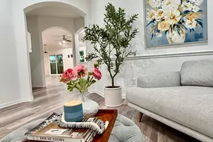 5535 Gable Meadows Dr, Sugar Land, TX 77479 - Photo 11