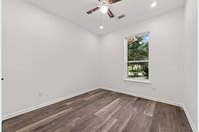 5535 Gable Meadows Drive, Sugar Land, TX 77479 - Photo 31