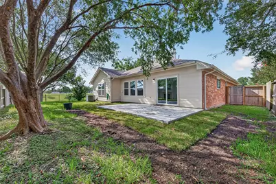 5535 Gable Meadows Drive, Sugar Land, TX 77479 - Photo 41