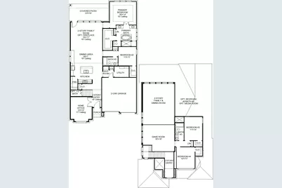 5122 Blind Bandit Drive, Richmond, TX 77469 - Photo 17