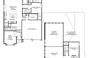 5122 Blind Bandit Dr, Richmond, TX 77469 - Photo 17