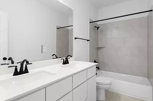 5122 Blind Bandit Dr, Richmond, TX 77469 - Photo 13