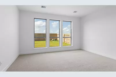 5122 Blind Bandit Drive, Richmond, TX 77469 - Photo 7