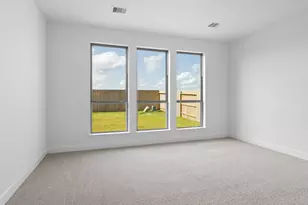 5122 Blind Bandit Dr, Richmond, TX 77469 - Photo 7