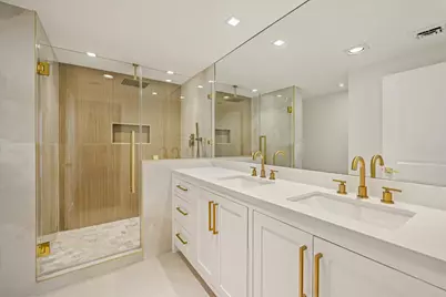 5001 Woodway Drive #1305, Houston, TX 77056 - Photo 15