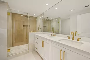 5001 Woodway Dr, Houston, TX 77056 - Photo 15