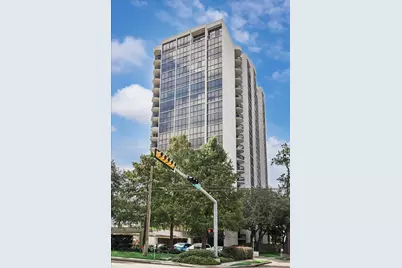 5001 Woodway Drive #1305, Houston, TX 77056 - Photo 27