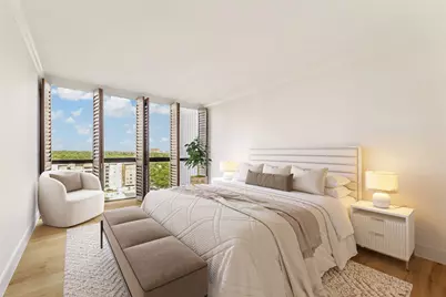 5001 Woodway Drive #1305, Houston, TX 77056 - Photo 11