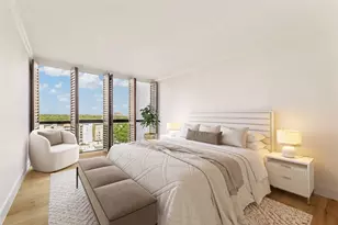 5001 Woodway Dr, Houston, TX 77056 - Photo 11