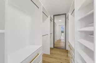 5001 Woodway Dr, Houston, TX 77056 - Photo 13