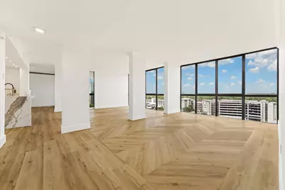 5001 Woodway Drive #1305, Houston, TX 77056 - Photo 3