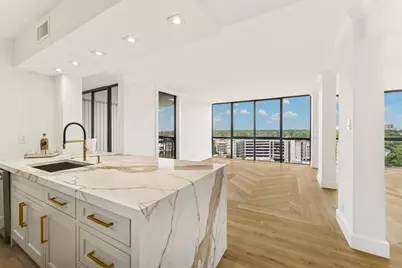 5001 Woodway Drive #1305, Houston, TX 77056 - Photo 1