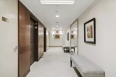 5001 Woodway Drive #1305, Houston, TX 77056 - Photo 25