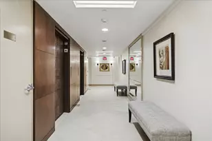 5001 Woodway Dr, Houston, TX 77056 - Photo 25