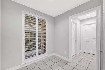 1512 W Clay Street, Houston, TX 77019 - Photo 13