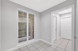 1512 W Clay St, Houston, TX 77019 - Photo 13