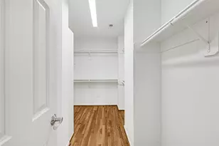 1512 W Clay St, Houston, TX 77019 - Photo 21