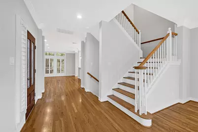 1512 W Clay Street, Houston, TX 77019 - Photo 5