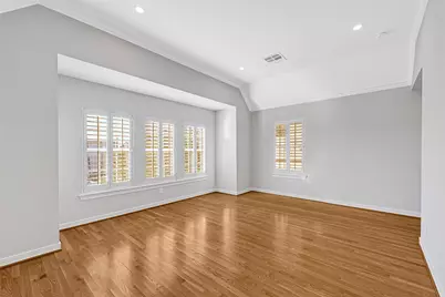 1512 W Clay Street, Houston, TX 77019 - Photo 17