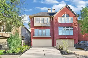 1512 W Clay St, Houston, TX 77019 - Photo 1