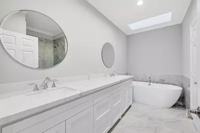 1512 W Clay Street, Houston, TX 77019 - Photo 19