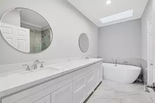 1512 W Clay St, Houston, TX 77019 - Photo 19