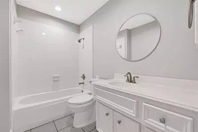 1512 W Clay Street, Houston, TX 77019 - Photo 15