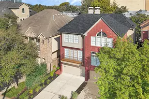 1512 W Clay St, Houston, TX 77019 - Photo 3