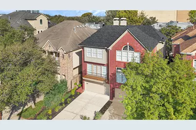 1512 W Clay Street, Houston, TX 77019 - Photo 29