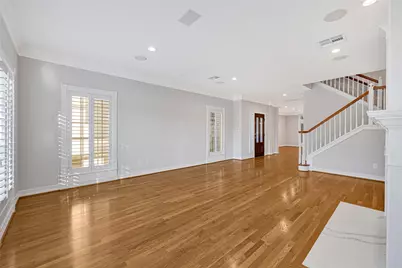 1512 W Clay Street, Houston, TX 77019 - Photo 7