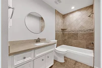 1512 W Clay Street, Houston, TX 77019 - Photo 23