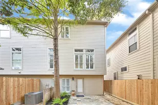 1512 W Clay St, Houston, TX 77019 - Photo 25