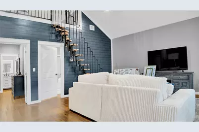 1036 Sunset Circle W, Crystal Beach, TX 77650 - Photo 17